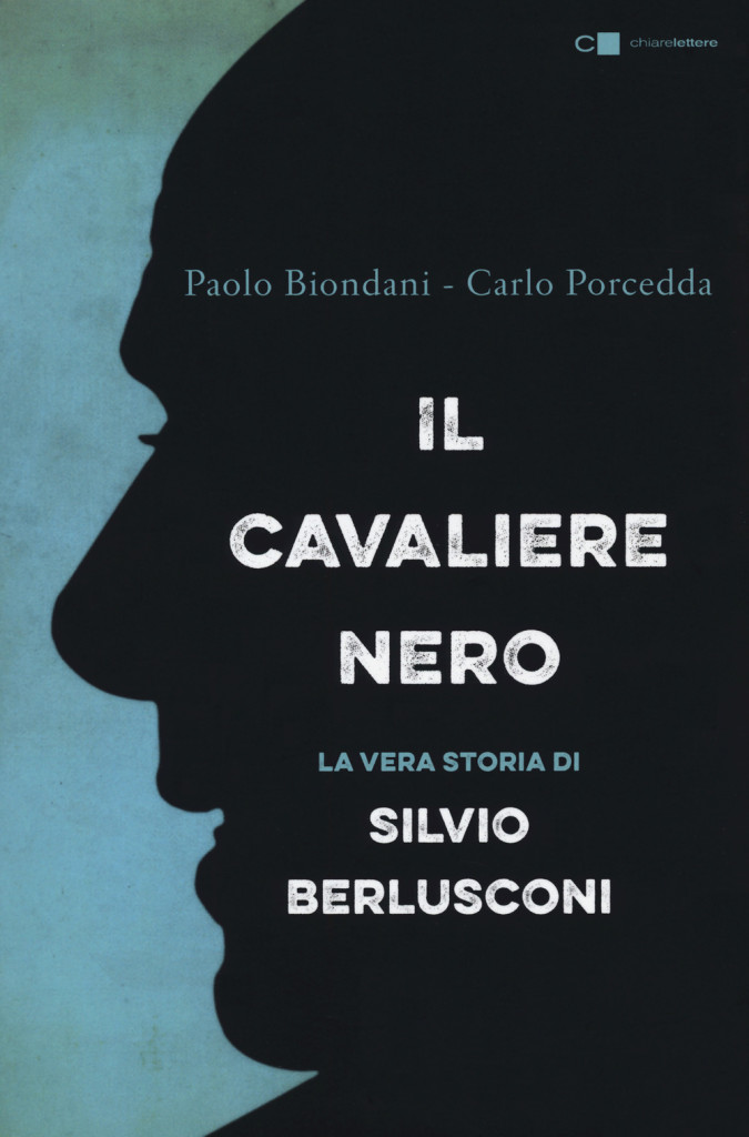 Il cavaliere nero