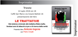 DEFINITIVO invito CORRETTO le trattative trieste