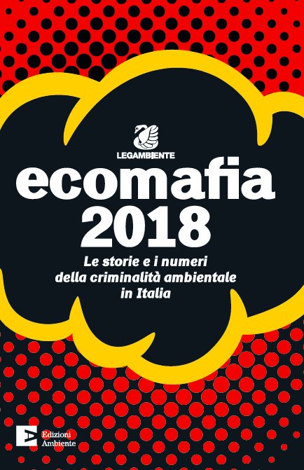 Ecomafia