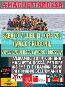 IMG-20180705-WA0054