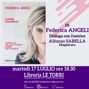 IMG-20180713-WA0026
