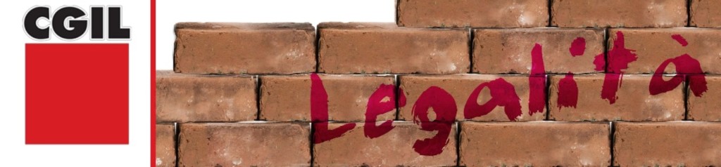 “Vogliamo tutta un’altra Italia” il 12 luglio a Cirò