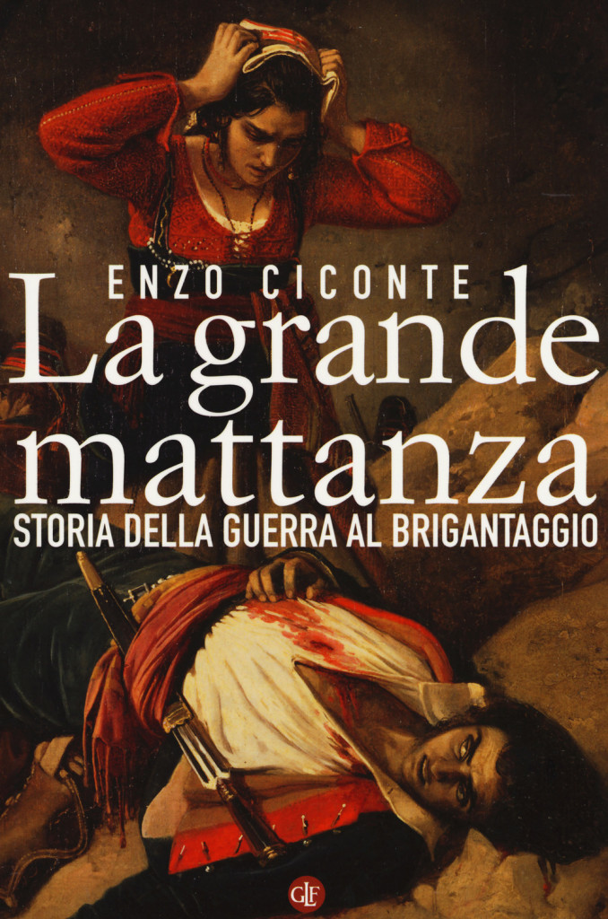 La grande mattanza