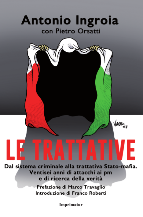 Le Trattative