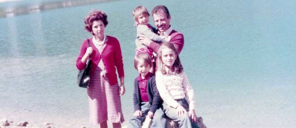 Borsellino 26 anni, dal depistaggio all’omertà di Stato