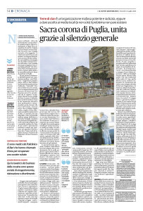 fatto-quotidiano-13luglio