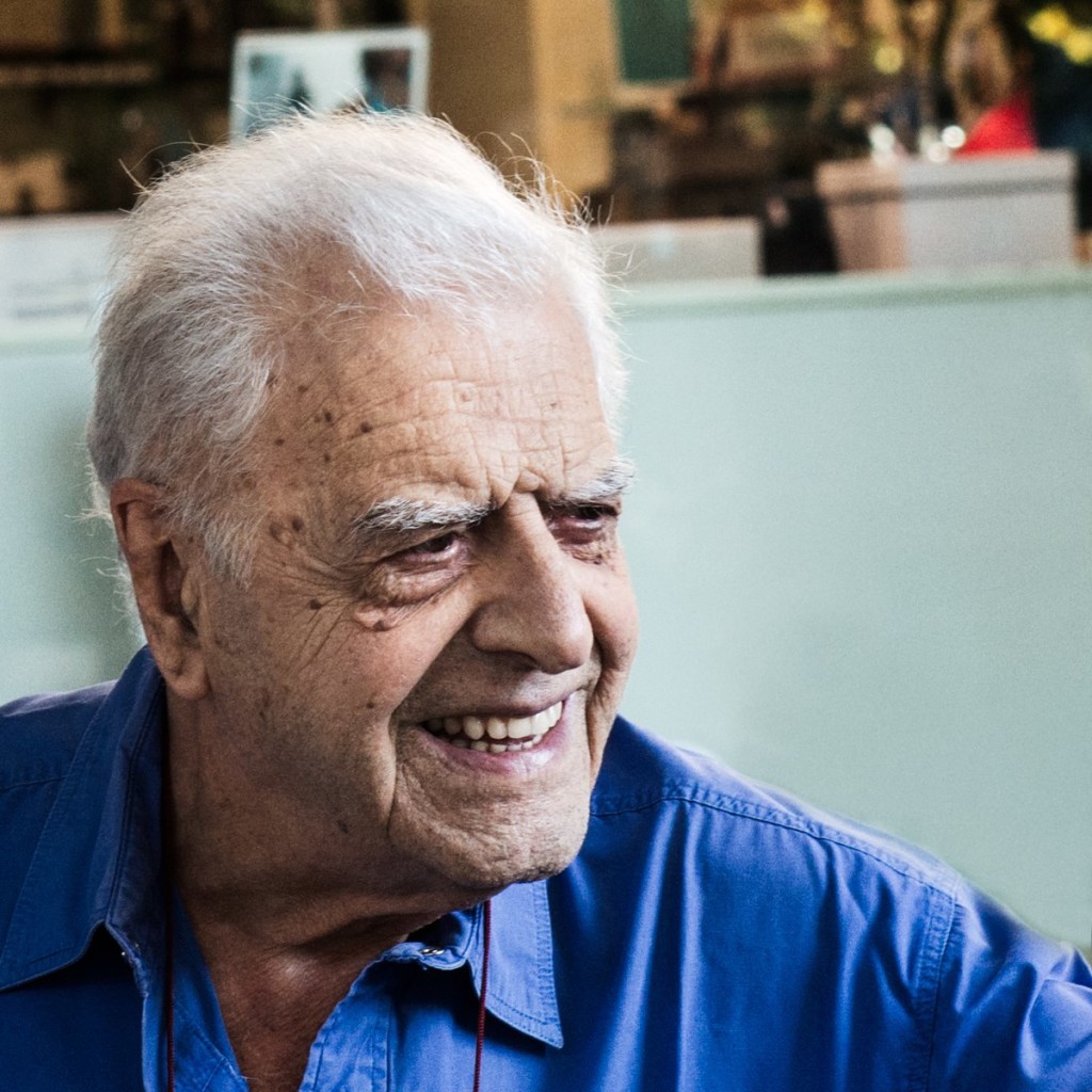 Premio Giustolisi