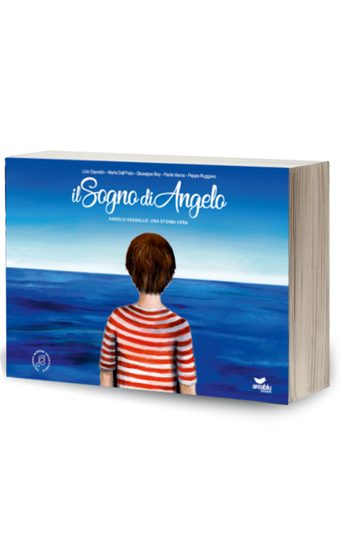Il sogno di Angelo