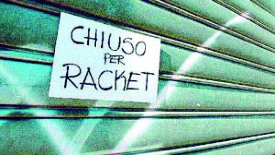 Lettera aperta al Ministro Salvini