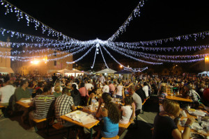 sagre paesane