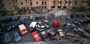 via d'amelio