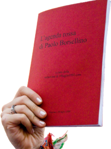 Agenda rossa logo grande2 e1511390467441 224x300