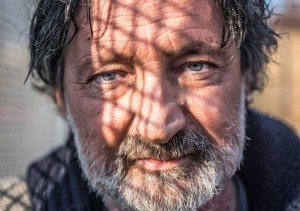 enrico nascimbeni
