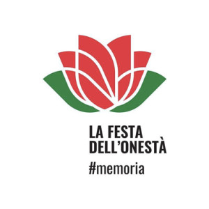 festa dell'onestà