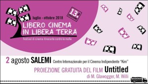 libero cinema