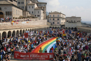 marcia_pace-696x466