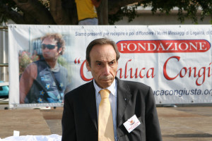 foto Franco Cufari/Ansa