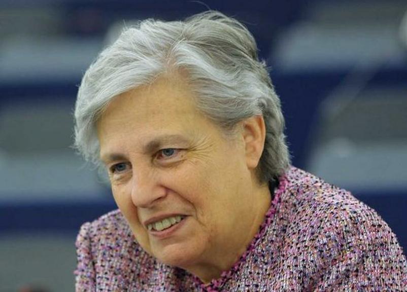 Il ricordo di Rita Borsellino