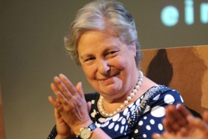 rita borsellino 3