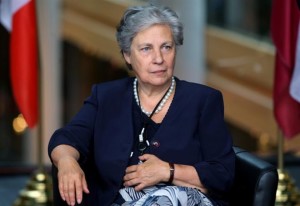 rita borsellino 4