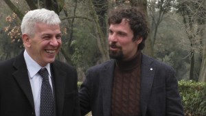 sabella e montinaro