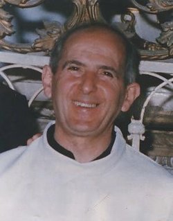 Puglisi #3