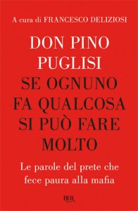 Se ognuno fa qualcosa si può fare molto