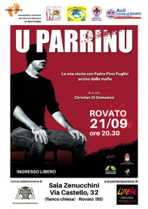 U Parrinu