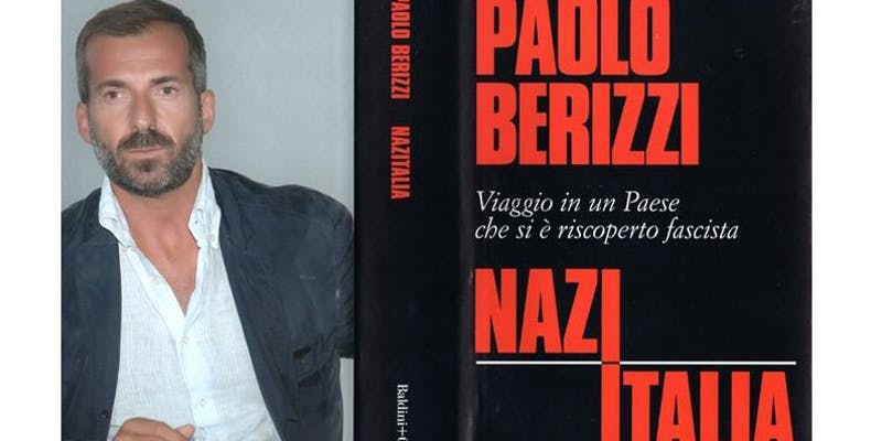 Nazitalia a Milano