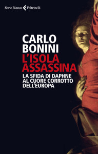 cover bonini