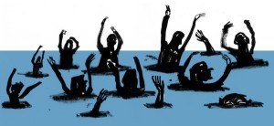 immigrazione