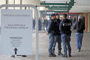 ingresso-aemilia1