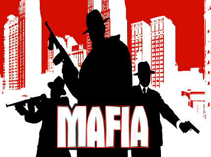 Il pericolo di una “federazione di mafie”