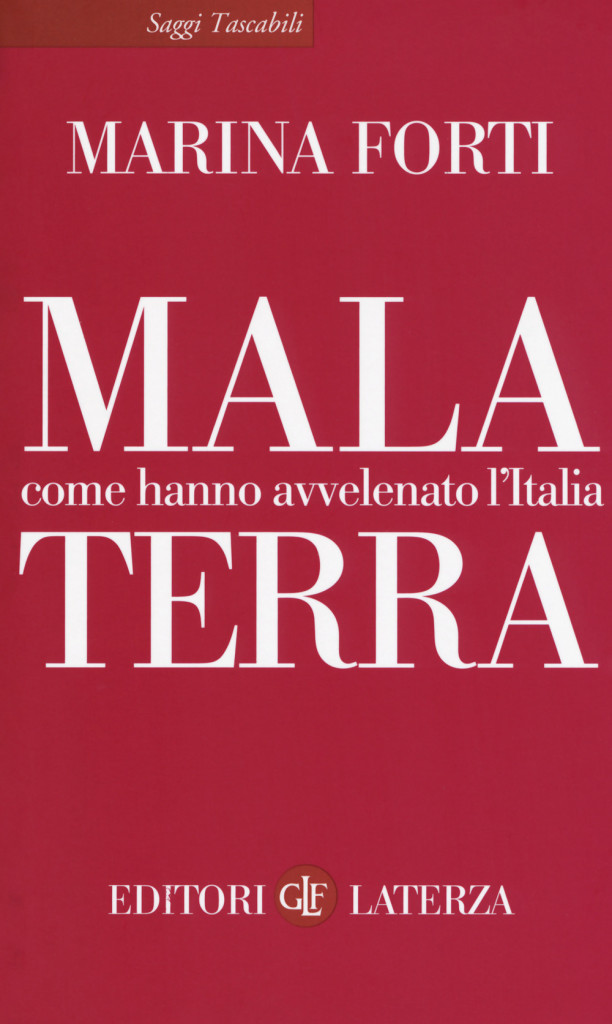 Mala Terra