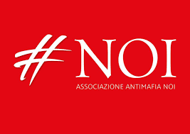 Ostia a un anno dalla passeggiata della legalità: sempre insieme a Federica Angeli