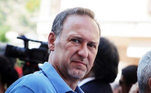 salvo palazzolo