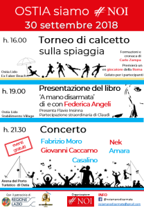 thumbnail_Volantino 3 eventi def