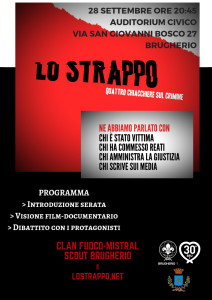 Stampa Nuovo documento 1