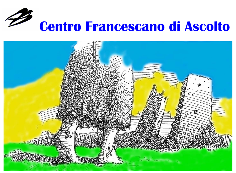 Centro Francescano d’Ascolto, trent’anni controcorrente