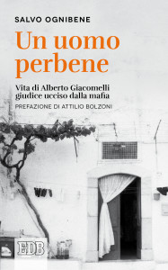 un uomo perbene
