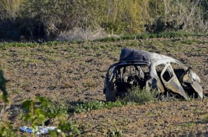 daphne-caruana-galizia-1-696x457