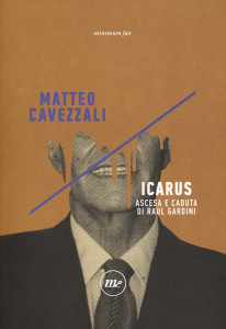icarus