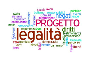 legalita