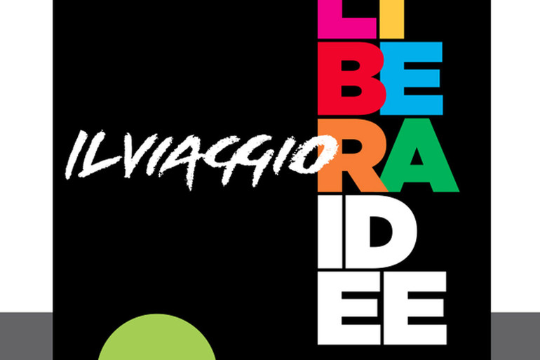 Libera idee