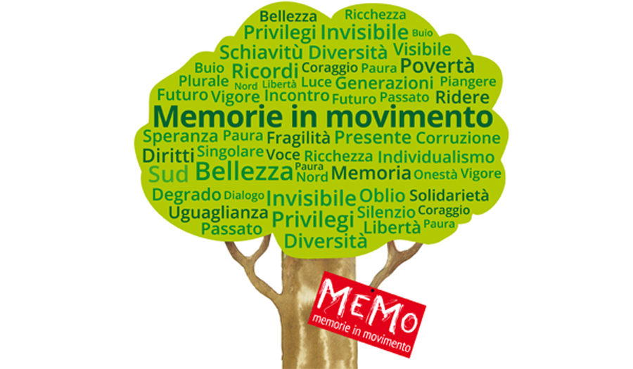 Memo