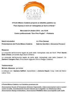 ponte milano def