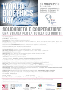 std bioethic day_loc_A3+