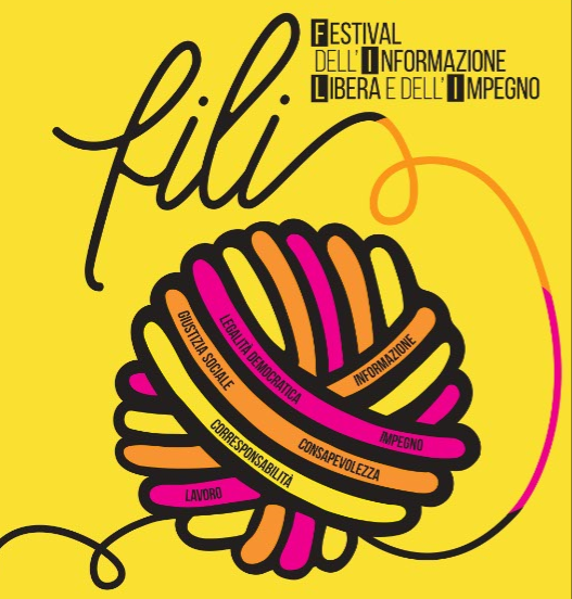 FILI