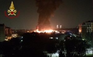 incendioquartooggiaro-770x470