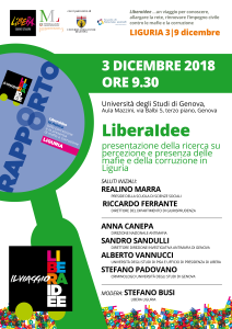 locandina_liberaidee_genova_3dic-1